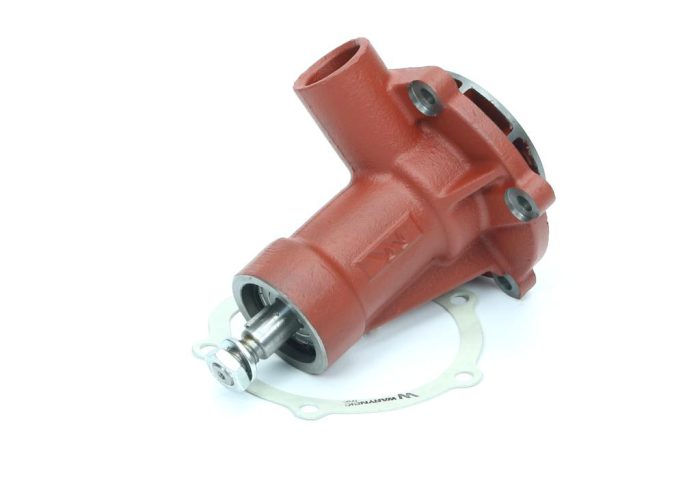 PUMPA ZA VODU C-330