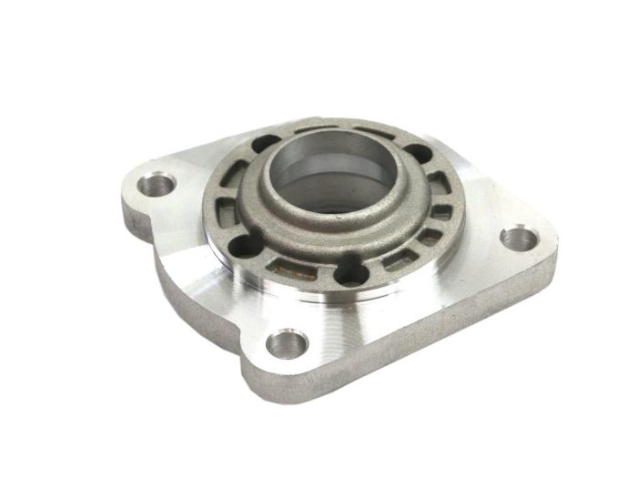 PREDNJI POKLOPAC ALN.9142720
