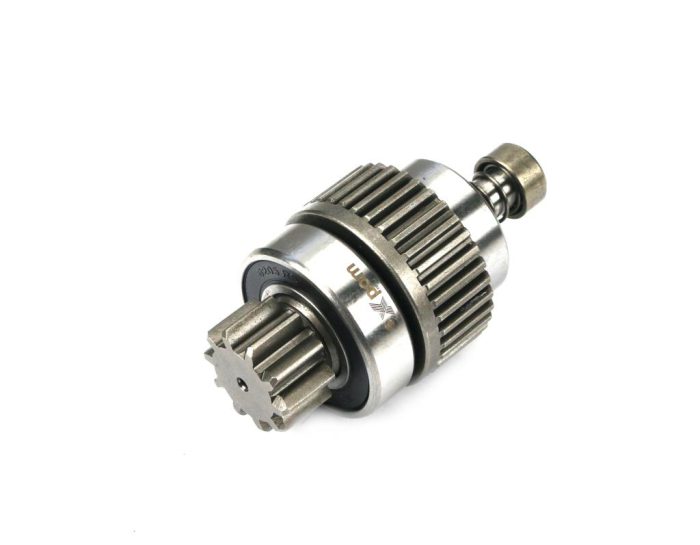 ZUPČANIK STARTER C. 9142700  10z MANJI PROMJER