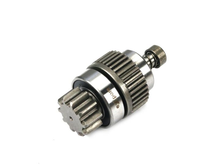 ZUPČANIK STARTER C. 9142724 9z MANJI PROMJER