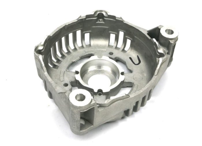 Prednji poklopac alternatora 0123510074EX Novi tip EXPOM eu