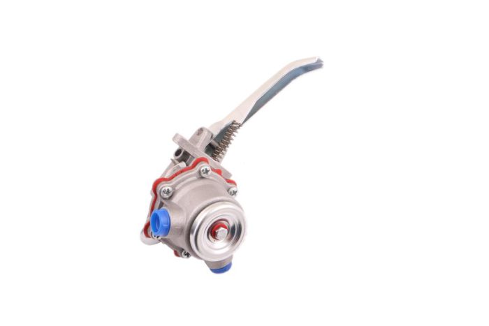 Dovodna pumpa, 01260044, POLMO