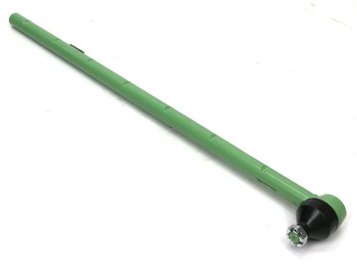 Zglob volana 04317563 WARYŃSKI