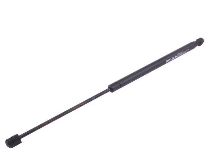 Plinska opruga, stražnje staklo, Lmax= 519 mm 65419004 0.920.8140.3 ISTO POLMO