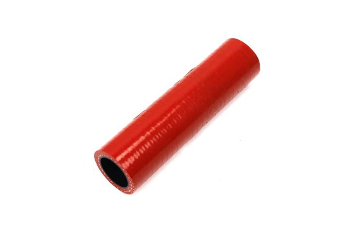 silikonski kabel czeski
