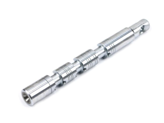ST3(WS)-KALUM ZA AMV50