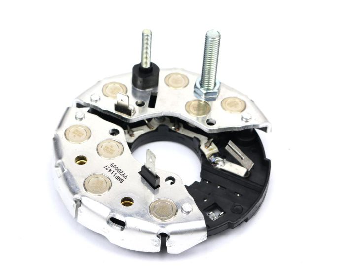 Ispravljačka dioda alternatora 0120484011EX Novi tip EXPOM eu