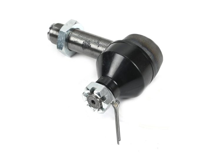 Zglob upravljača Manitou 129796 Waryński
