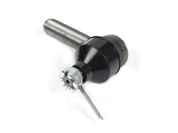 Zglob upravljača Manitou 163503 Waryński