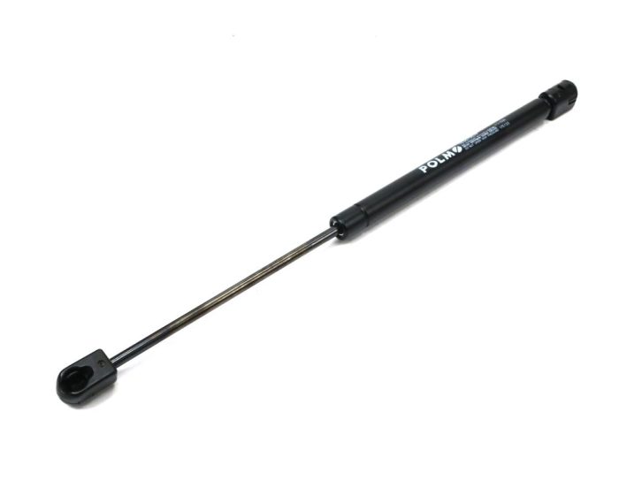 Krovni aktuator 16367957 odgovara Zetora Proximi Forterra POLMO
