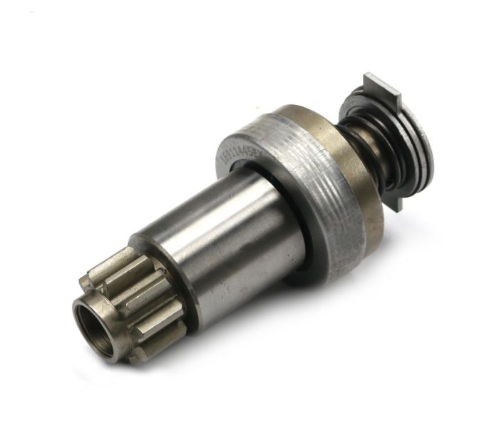 Starter sklop spojke (tip Iskra) MSX 894, 16.911.445 EXPOM eu