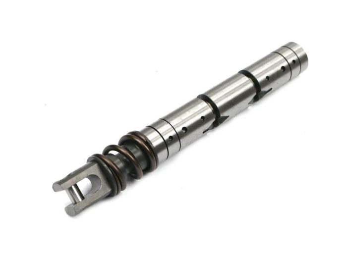 120EF2525L - SPV120, 25 l/min otvoreni središnji kalem