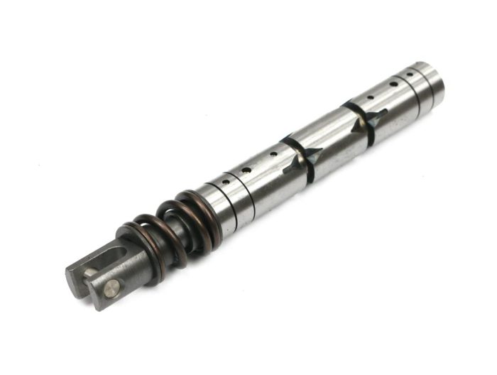 120EF4040L - SPV120, 40 l/min otvoren središnji kalem