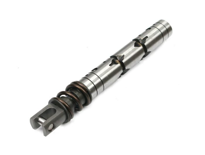 120EF6060L - SPV120, 60 l/min otvoreni središnji kalem