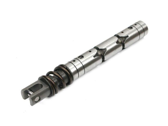 120EF8080L - SPV120, 80 l/min otvoreni središnji kalem