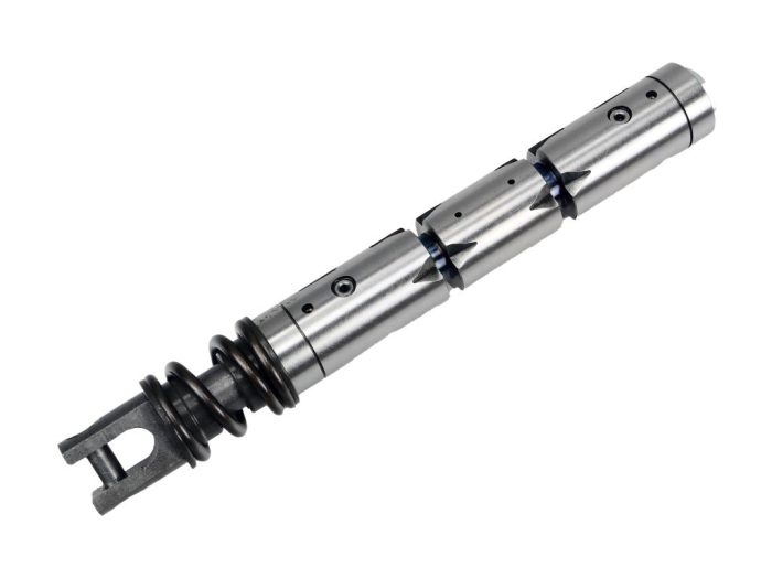 Klizač SPV120 - EPT za HDS - 65 litara (120EPT6565L)