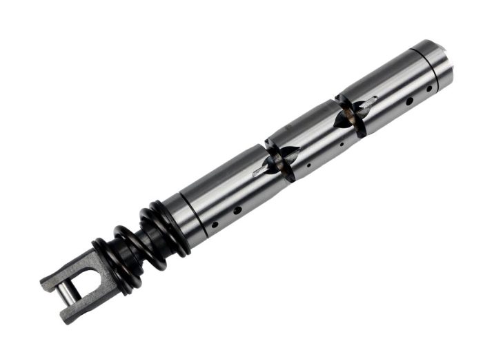 Klizač SPV120 - EPT za HDS - 40 litara (120EPT4040L)