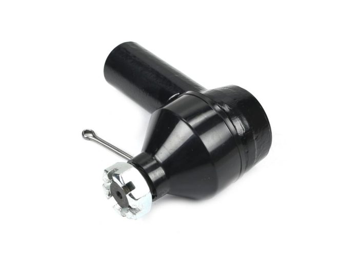 Zglob upravljača Manitou 219949 Waryński