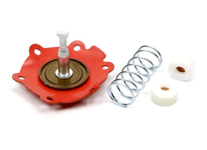 Set za popravak pumpe 47PMOP3R MF3 ORYGINAŁ URSUS