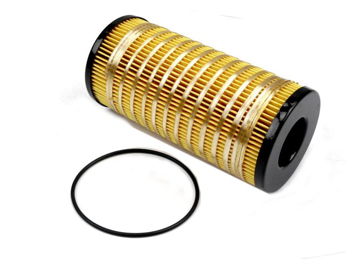 Unutarnji filter pumpe za gorivo 26560163 4132A016P POLMO
