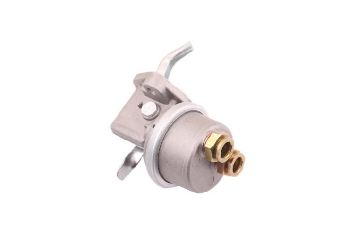 Dovodna pumpa, 2723 7.02242.41.0 2723 POLMO