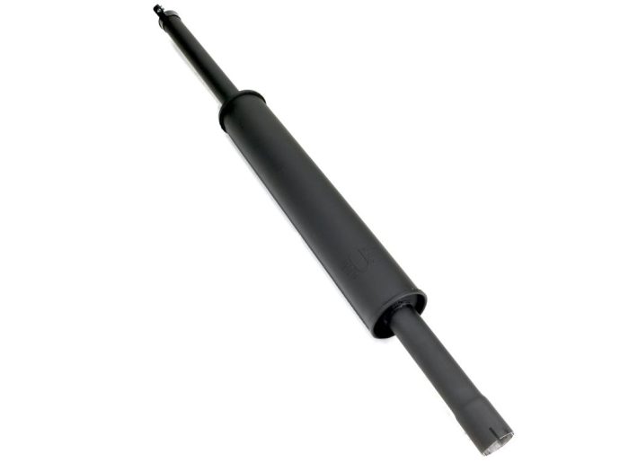 Prigušivač 1460mm 5,6kg MF3 (ravni) ORIGINAL URSUS