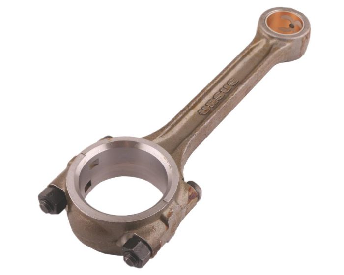 Kipnjača, motor, MF3, originalni dio URSUS
