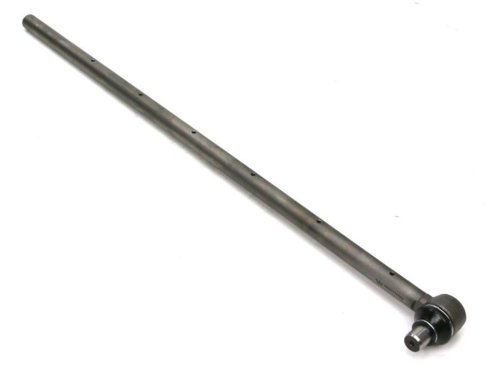 Zglob upravljača 3217563R1 WARYŃSKI