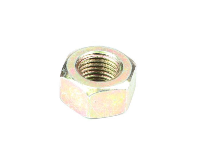 Matica, 5/8x3.1/4, MF3