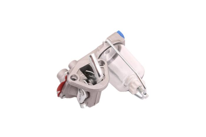 Dovodna pumpa, 4222094M91, 4222094R91, POLMO
