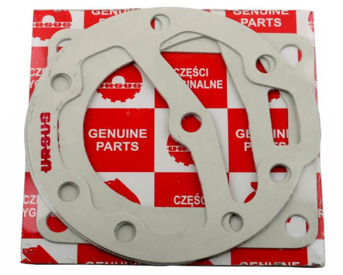 Set brtvi, kompresor, 8973126404, 8973126504, 36847145KU, MF3, URSUS originalni dio