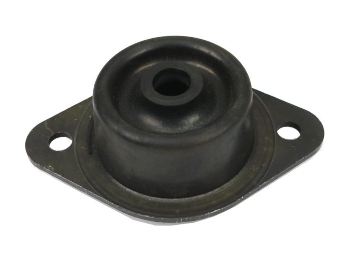 Jastuk kabine Massey Ferguson 3712694M1