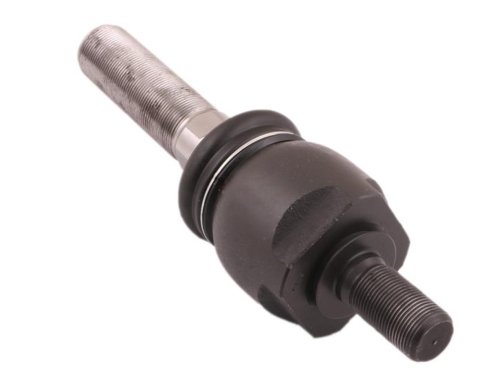 Zglob upravljača 230 mm - M22x1.5; M28x1.5 3957095 WARYŃSKI