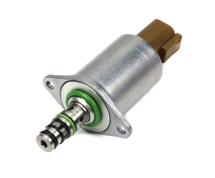 Proporcionalni solenoidni ventil - 12VDC ? samostalno za SPV120