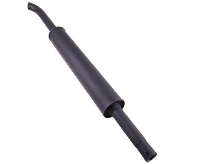 Okrugli prigušivač, dugi 5,4 kg 1280 mm C-360 ORIGINAL URSUS