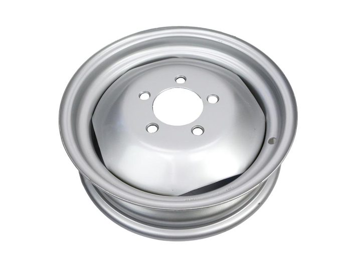 Naplatak kotača 600x16 (5 rupa) C-328 330