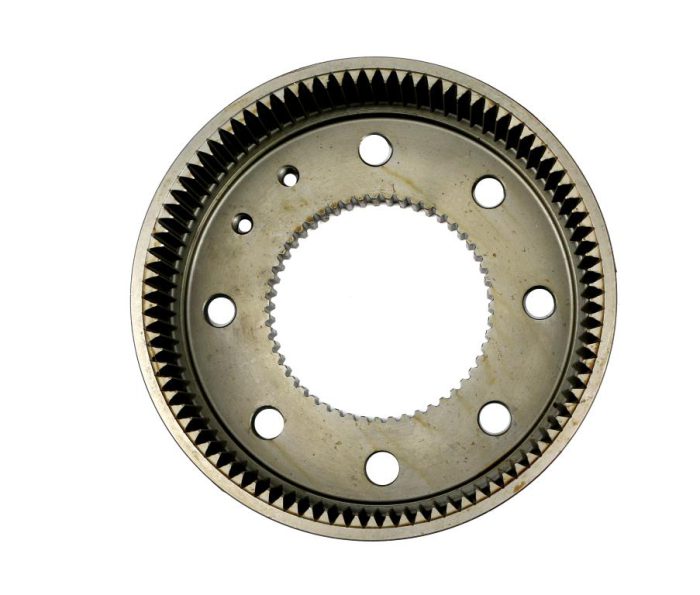 Kotač s unutarnjim nazubljenjem 4472354201 Z-51/90
