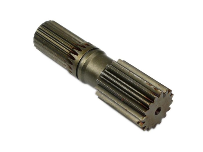 Valjak za satelitski napad 4475305182 Z-22/16