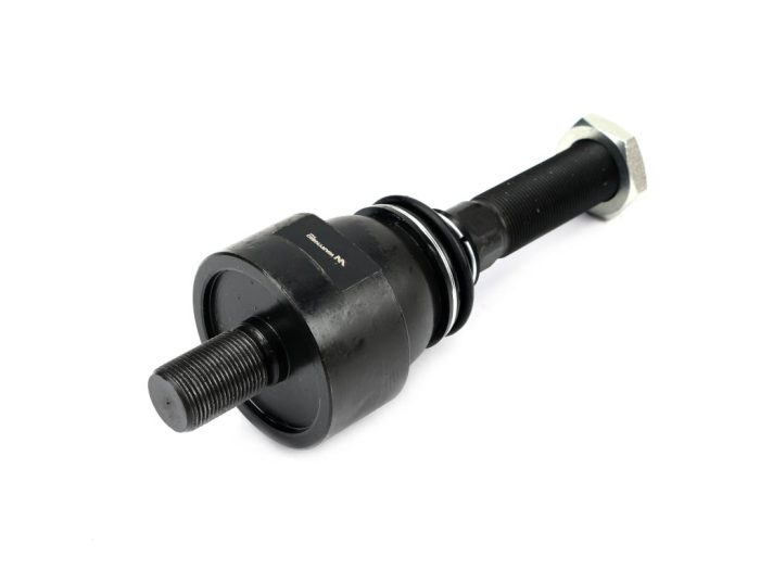 Zglob upravljača Manitou 474235 Waryński
