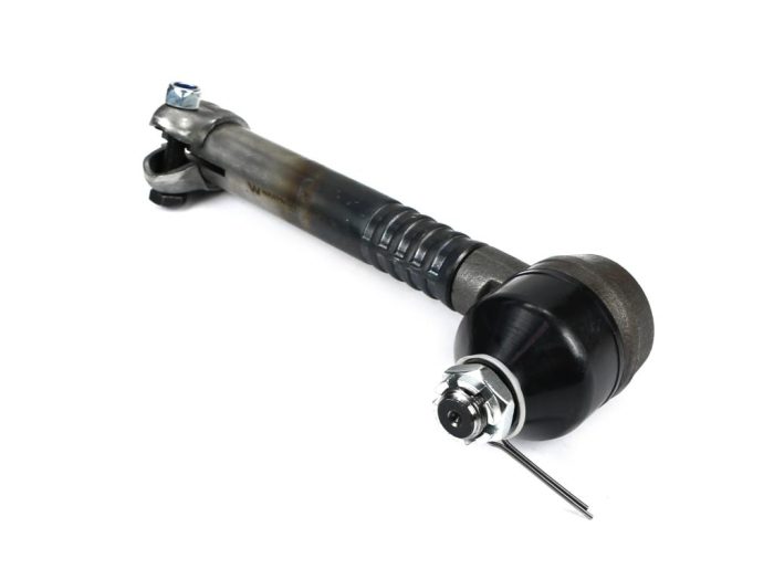 Zglob upravljača Manitou 474236 Waryński