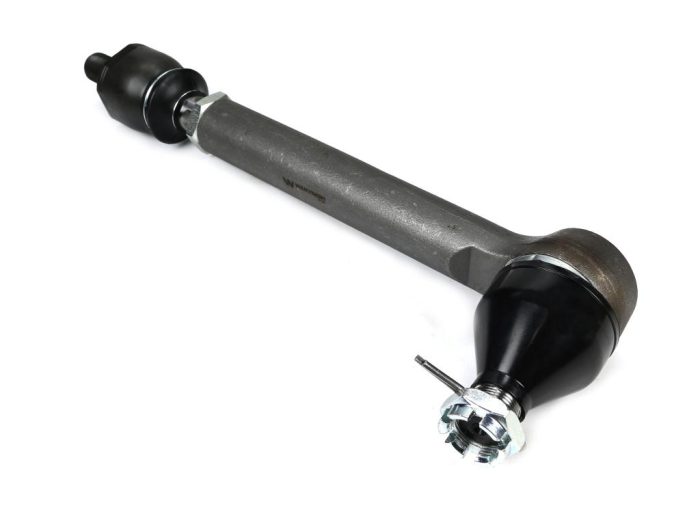 Zglob upravljača Manitou 474683.1 Waryński