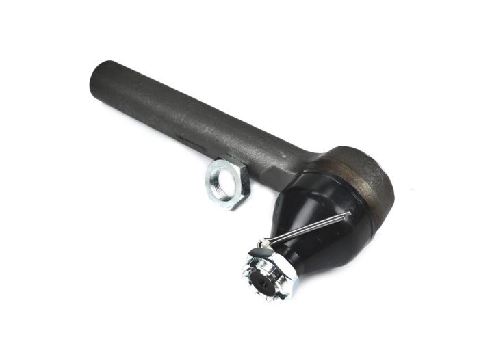 Zglob upravljača Manitou 474683 Waryński