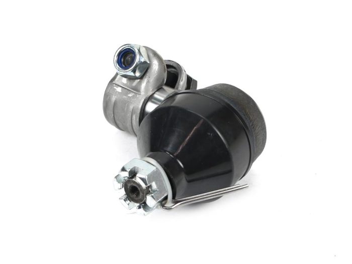 Zglob upravljača Manitou 475940 Waryński