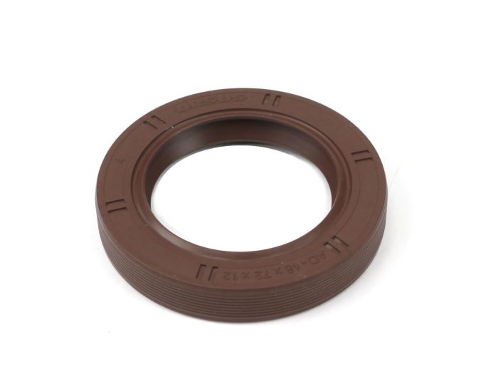 Pokrovni prsten, PTO, C-360 URSUS Fluoroelastomer originalni dio