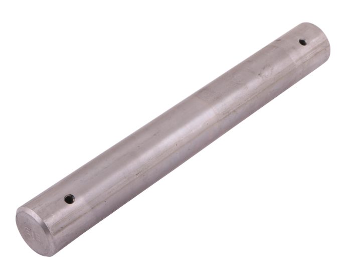 Okretni zglob, gornji nosač spojke, 50450460, C-360, originalni dio URSUS