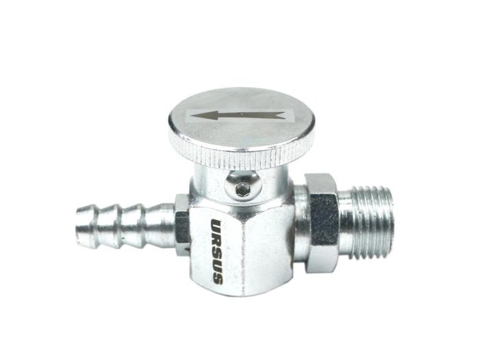 Slavina za gorivo C-330/C-360 50552110 ORIGINAL URSUS