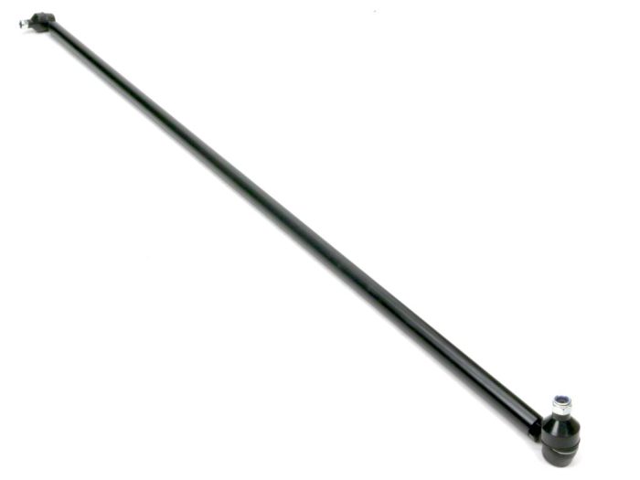 Letva volana 5142245 WARYŃSKI