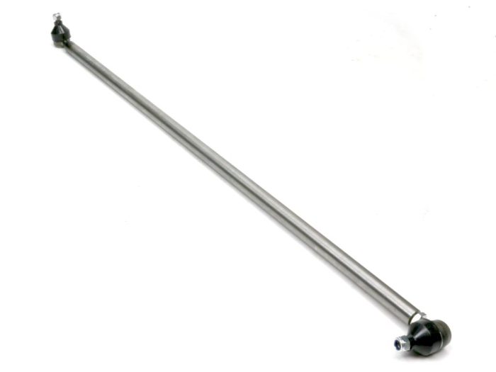 Letnja volana 5165152 WARYŃSKI