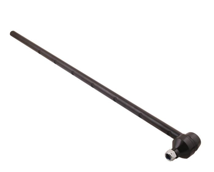 Zglob upravljača 5178378 WARYŃSKI