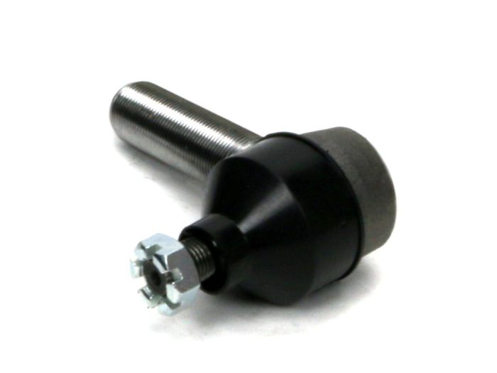 Zglob upravljača M22x1.5L 6000198855 WARYŃSKI